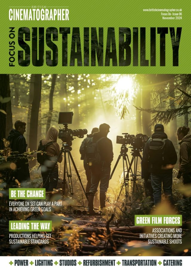 BC-Focus-On-Sustainability-Cover