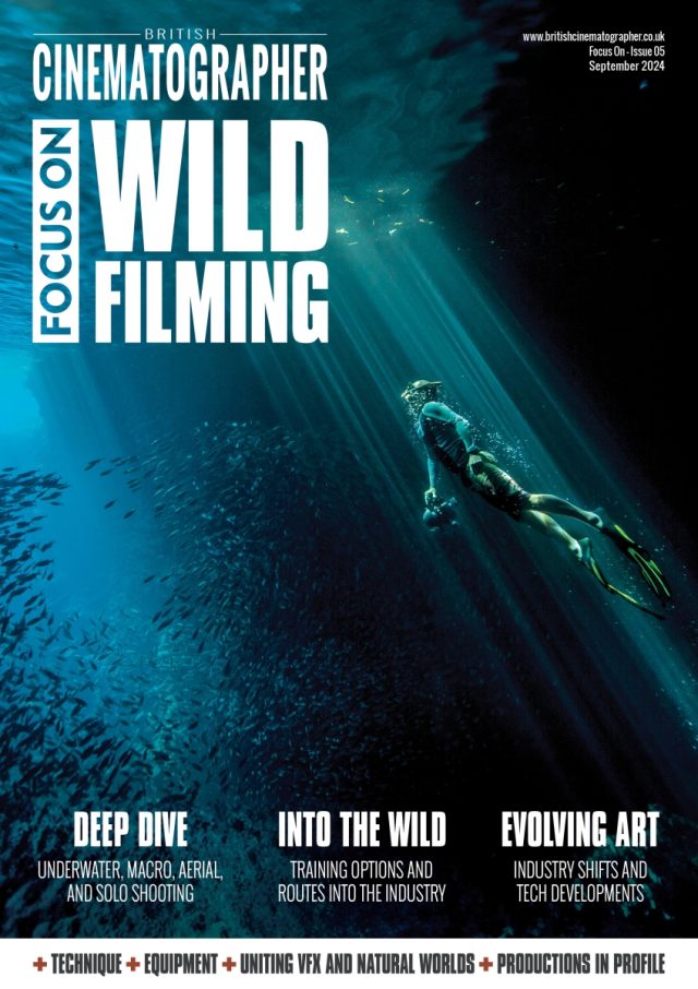 BC-Wild-Filming-Cover-1