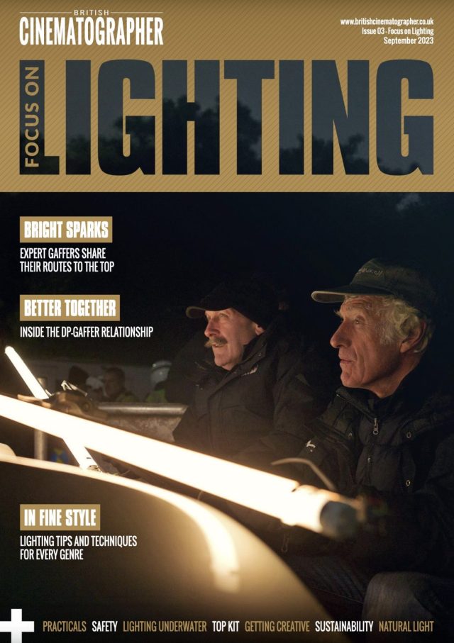 focus-on-lighting_cover-1084x1536