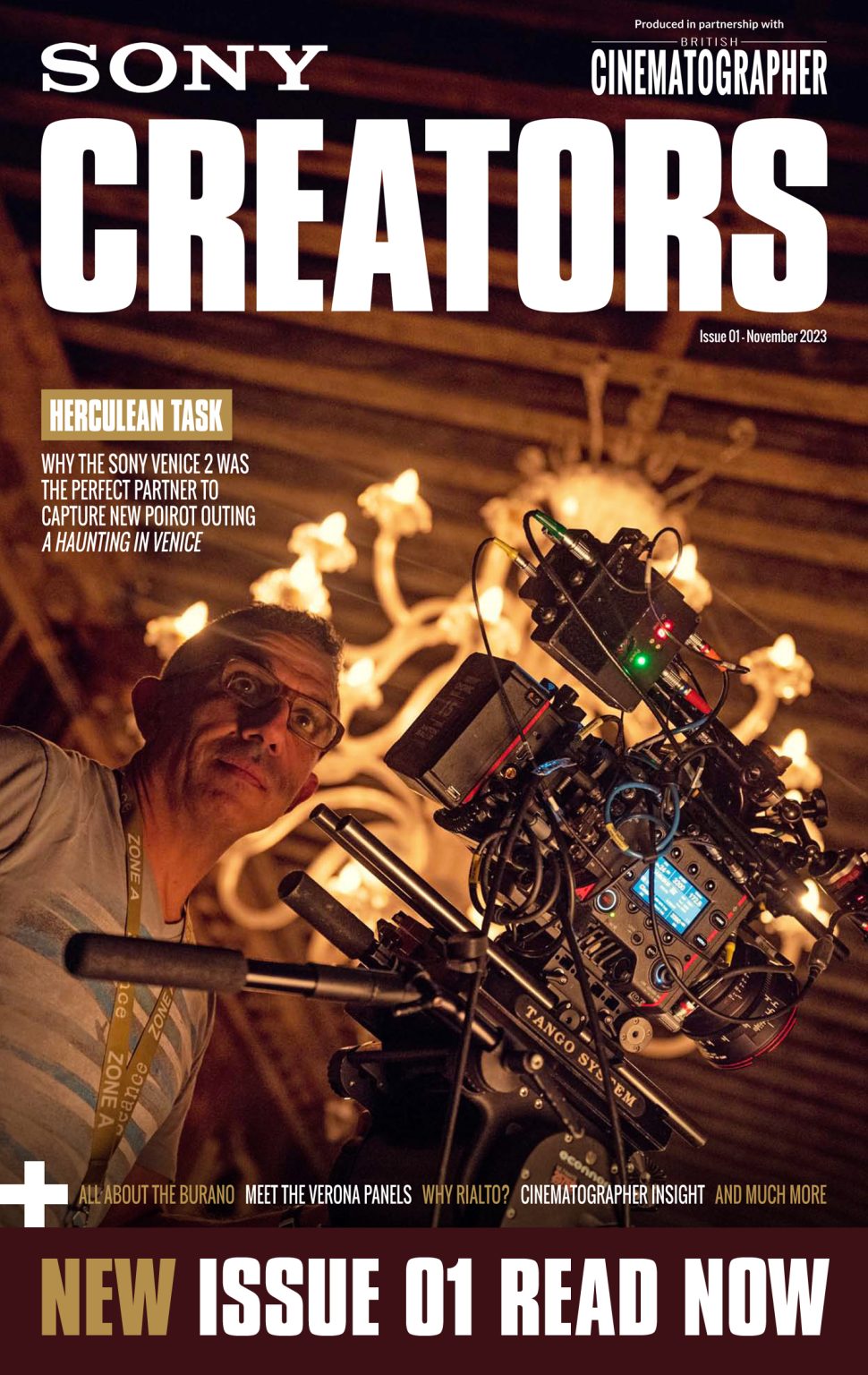 SONY-Creators-Issue-1-MPU