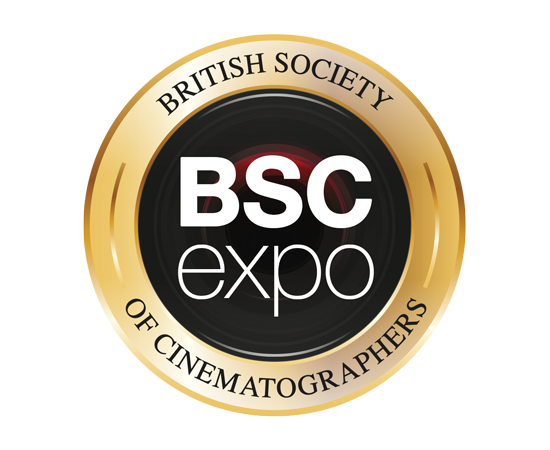 BSC Expo