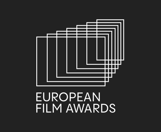 European Film Awards