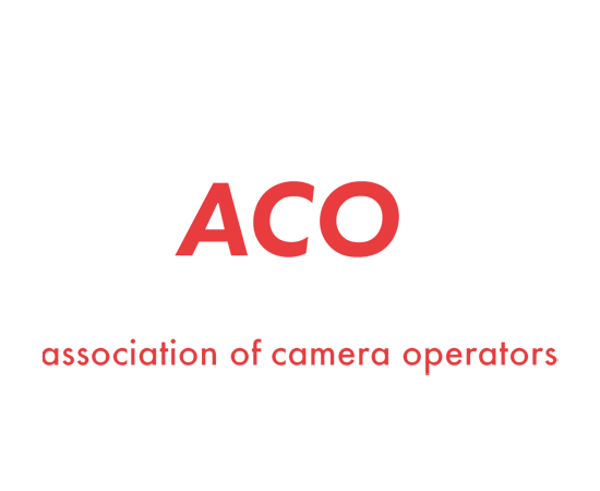ACO