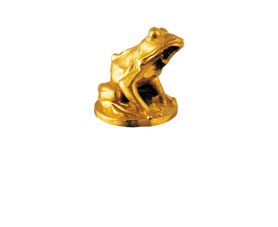 ENERGA Camerimage