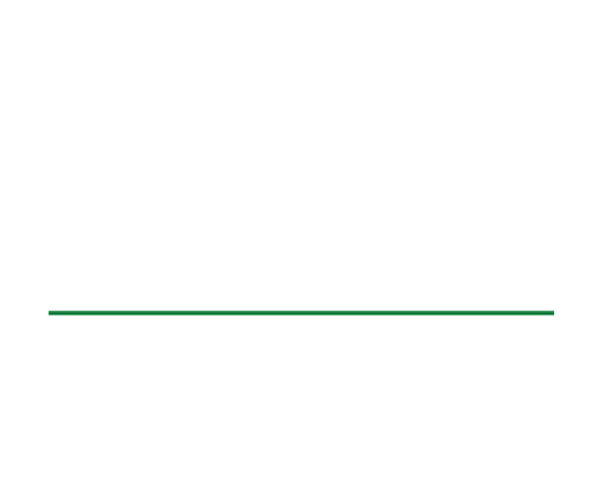 Digital Orchard Foundation