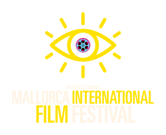 Evolution Mallorca