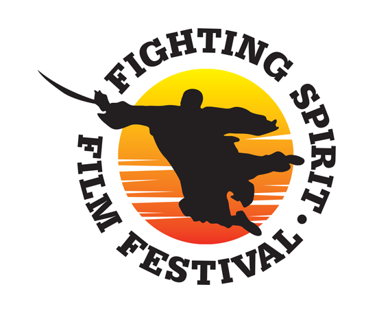 Fighting Spirit