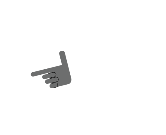 GBCT