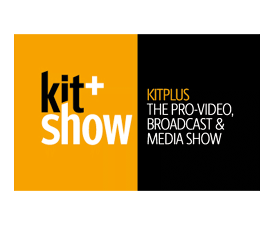 Kit+ Show