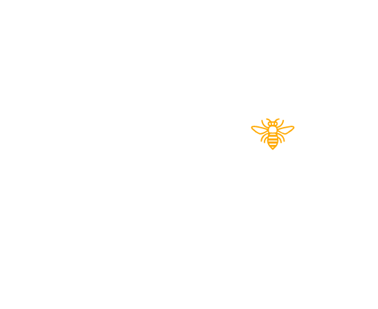Manchester Film Festival