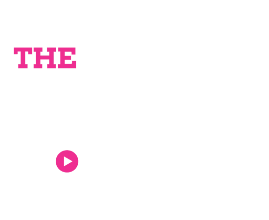 Media Production and Technology Show