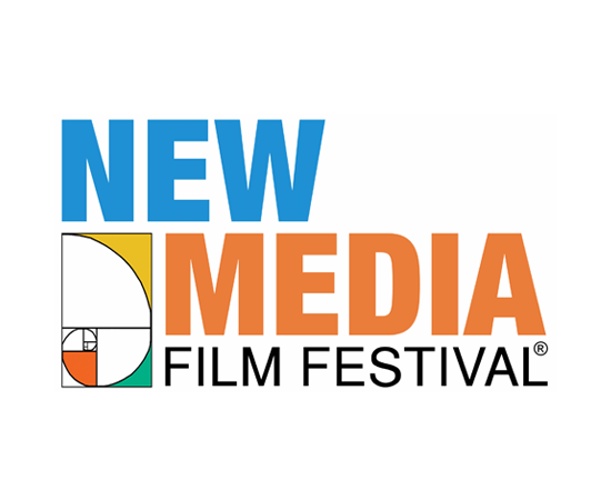 New Media Film Festival