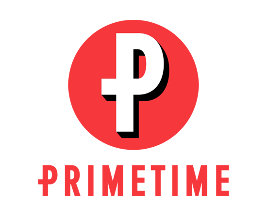 Primetime