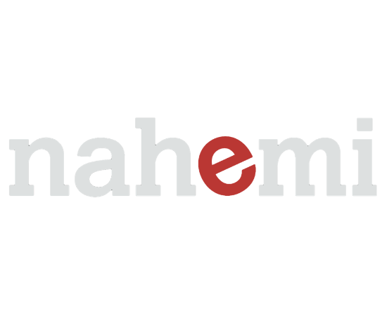 NAHEMI