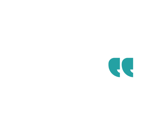 Wildscreen Festival